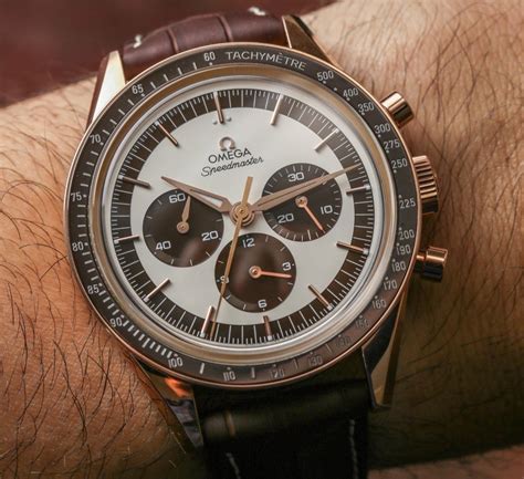 omega first watch in space|omega speedmaster moonwatch new price.